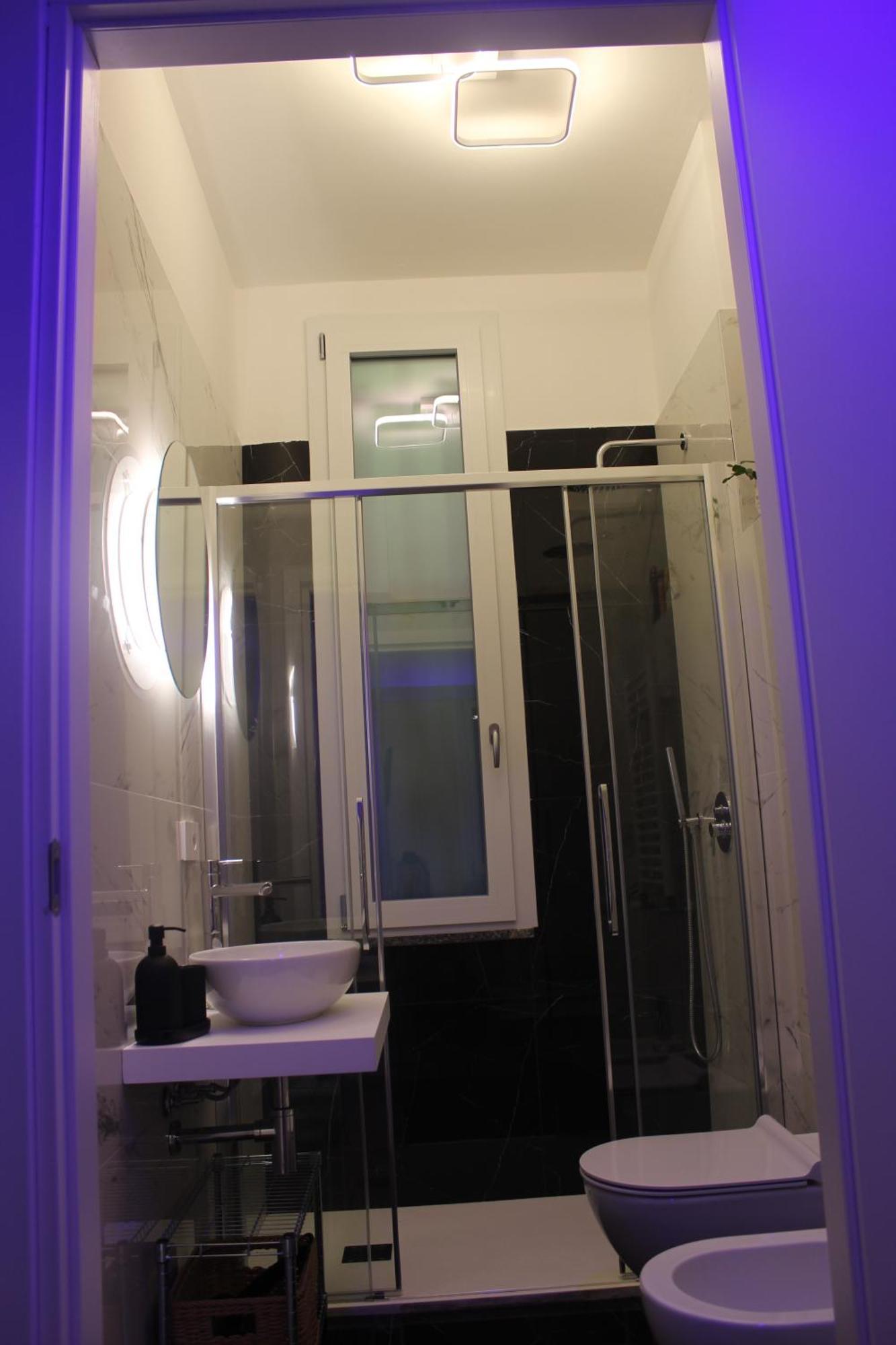 Blue Home Pero Eksteriør billede
